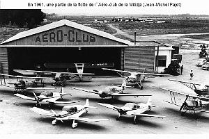 35 - Aero-clubs (4)_000034